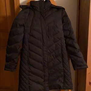 Brrrrr it’s cold outside!